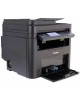 CANON Копир imageRUNNER 2224 с крышкой [5942c001]
