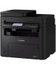CANON Копир imageRUNNER 2224 с крышкой [5942c001]