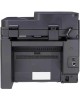 CANON Копир imageRUNNER 2224 с крышкой [5942c001]