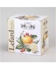 LEFARD ЧАЙНАЯ ПАРА 