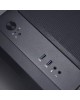 LIAN-LI Корпус mATX Lian Li Lancool 205M Mesh, Midi-Tower, без БП, черный [g99.oe744mx.10]