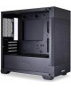 LIAN-LI Корпус mATX Lian Li Lancool 205M Mesh, Midi-Tower, без БП, черный [g99.oe744mx.10]