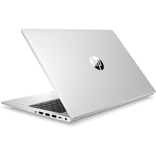 HP Ноутбук ProBook 450 G9 15.6 HP Ноутбук ProBook 450 G9 15.6