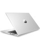 HP Ноутбук ProBook 450 G9 15.6 HP Ноутбук ProBook 450 G9 15.6