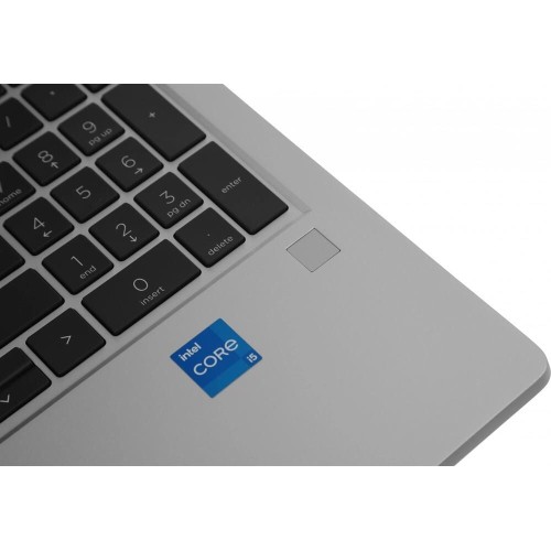 HP Ноутбук ProBook 450 G9 15.6 HP Ноутбук ProBook 450 G9 15.6