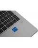 HP Ноутбук ProBook 450 G9 15.6 HP Ноутбук ProBook 450 G9 15.6
