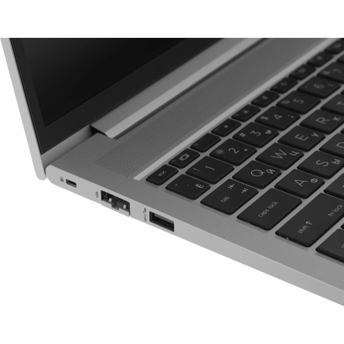 HP Ноутбук ProBook 450 G9 15.6 HP Ноутбук ProBook 450 G9 15.6