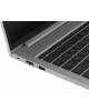 HP Ноутбук ProBook 450 G9 15.6 HP Ноутбук ProBook 450 G9 15.6