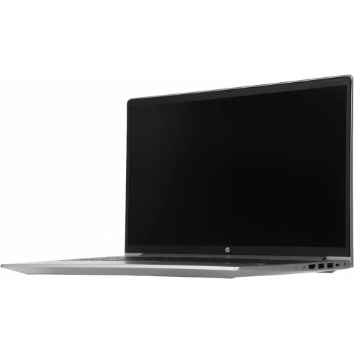 HP Ноутбук ProBook 450 G9 15.6 HP Ноутбук ProBook 450 G9 15.6