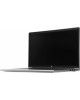 HP Ноутбук ProBook 450 G9 15.6 HP Ноутбук ProBook 450 G9 15.6