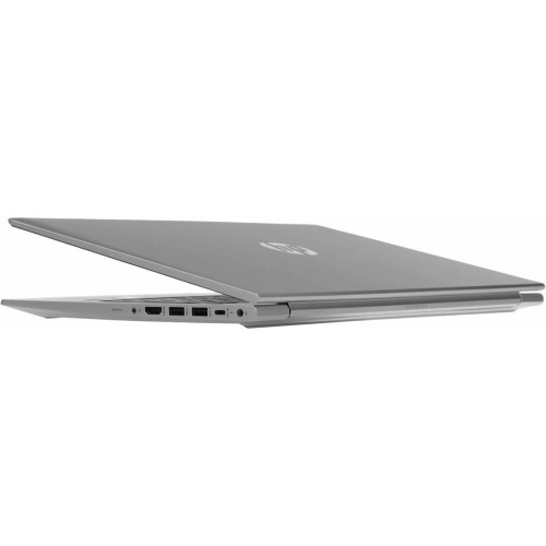 HP Ноутбук ProBook 450 G9 15.6 HP Ноутбук ProBook 450 G9 15.6
