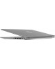 HP Ноутбук ProBook 450 G9 15.6 HP Ноутбук ProBook 450 G9 15.6