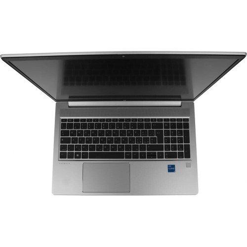 HP Ноутбук ProBook 450 G9 15.6 HP Ноутбук ProBook 450 G9 15.6