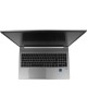 HP Ноутбук ProBook 450 G9 15.6 HP Ноутбук ProBook 450 G9 15.6