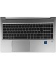 HP Ноутбук ProBook 450 G9 15.6 HP Ноутбук ProBook 450 G9 15.6