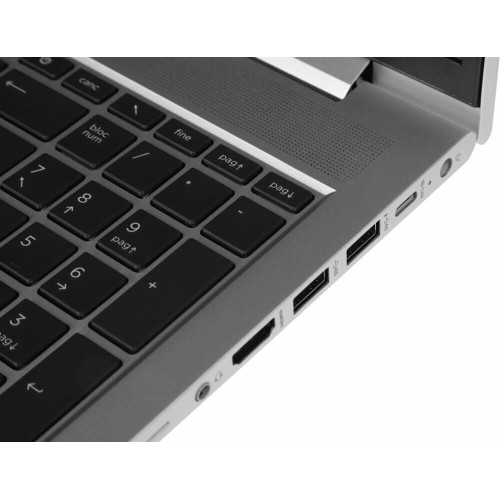 HP Ноутбук ProBook 450 G9 15.6 HP Ноутбук ProBook 450 G9 15.6