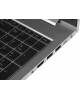 HP Ноутбук ProBook 450 G9 15.6 HP Ноутбук ProBook 450 G9 15.6