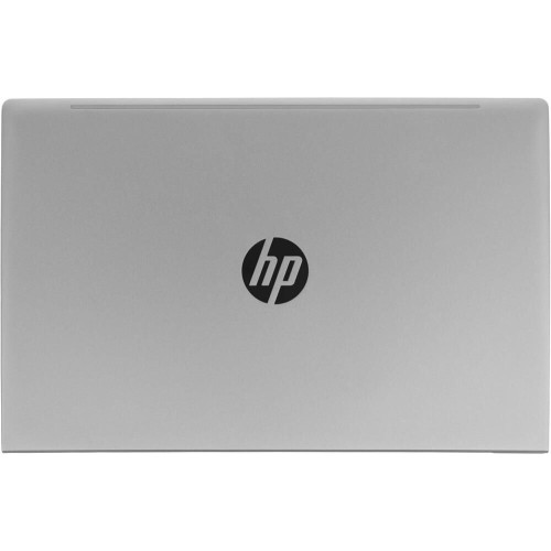 HP Ноутбук ProBook 450 G9 15.6 HP Ноутбук ProBook 450 G9 15.6