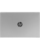 HP Ноутбук ProBook 450 G9 15.6 HP Ноутбук ProBook 450 G9 15.6