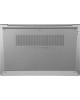 HP Ноутбук ProBook 450 G9 15.6 HP Ноутбук ProBook 450 G9 15.6