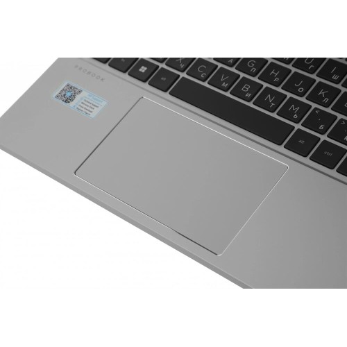 HP Ноутбук ProBook 450 G9 15.6 HP Ноутбук ProBook 450 G9 15.6