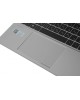 HP Ноутбук ProBook 450 G9 15.6 HP Ноутбук ProBook 450 G9 15.6