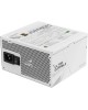 GIGABYTE Блок питания GP-UD850GM, 850Вт, 120мм, белый, retail [gp-ud850gm white]