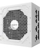 GIGABYTE Блок питания GP-UD850GM, 850Вт, 120мм, белый, retail [gp-ud850gm white]