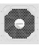 GIGABYTE Блок питания GP-UD850GM, 850Вт, 120мм, белый, retail [gp-ud850gm white]