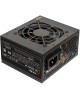 ACCORD Блок питания SFX 600W ACC-SFX600-80 (20+4pin) APFC 80mm fan 3xSATA RTL