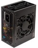 ACCORD Блок питания SFX 600W ACC-SFX600-80 (20+4pin) APFC 80mm fan 3xSATA RTL