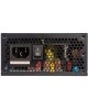 ACCORD Блок питания SFX 600W ACC-SFX600-80 (20+4pin) APFC 80mm fan 3xSATA RTL