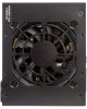 ACCORD Блок питания SFX 600W ACC-SFX600-80 (20+4pin) APFC 80mm fan 3xSATA RTL