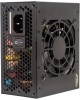 ACCORD Блок питания SFX 600W ACC-SFX600-80 (20+4pin) APFC 80mm fan 3xSATA RTL