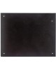 ACCORD Блок питания SFX 600W ACC-SFX600-80 (20+4pin) APFC 80mm fan 3xSATA RTL