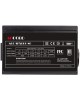 ACCORD Блок питания SFX 600W ACC-SFX600-80 (20+4pin) APFC 80mm fan 3xSATA RTL
