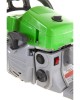 REDVERG Бензопила RD-GC50-16
