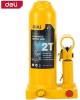 Deli DQ71002