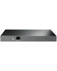 TP-LINK Коммутатор 24PORT 1000M 4SFP+ TL-SG3428XMP