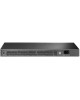 TP-LINK Коммутатор 24PORT 1000M 4SFP+ TL-SG3428XMP