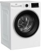BEKO Стиральная машина B3WFR48H2W 7330110001