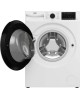 BEKO Стиральная машина B3WFR48H2W 7330110001