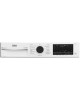 BEKO Стиральная машина B3WFR48H2W 7330110001