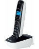 Телефон цифровой PANASONIC KX-TG1611RUW