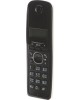 Телефон цифровой PANASONIC KX-TG1611RUW