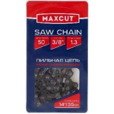 Цепь MAXCUT 86321050 91LV 50E