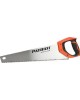 Ножовки по дереву PATRIOT 350006011 WSP 400L Ножовка по дереву