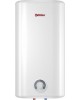 Водонагреватель накопительный электрический THERMEX CERAMIK 50 V
