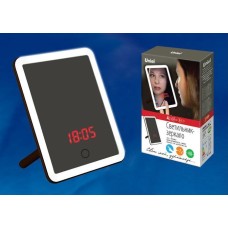 ЭЛЕКТРИКА UNIEL (UL-00004160) TLD-591 BROWN/LED/80LM/6000K/DIMMER/T+M