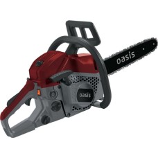 Цепная бензиновая пила OASIS GS-3716